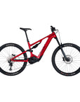 Norco Sight VLT A2 2023