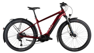 Norco Indie VLT 1 - 2021