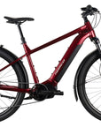 Norco Indie VLT 1 - 2021