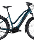 Norco Indie VLT ST Womens 2021