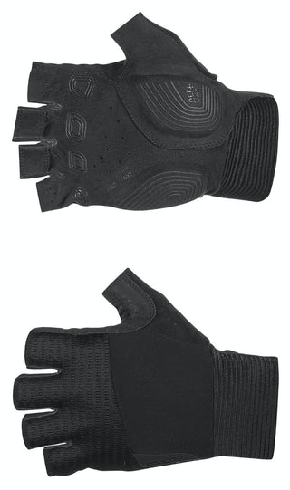 Northwave Extreme Short Finger Glove