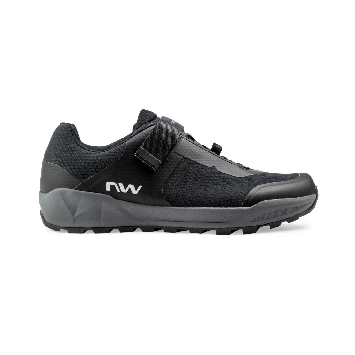 Northwave Escape Evo 2