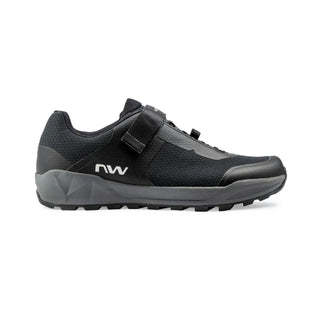 Northwave Escape Evo 2