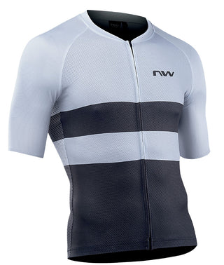Northwave Blade Air Jersey SS