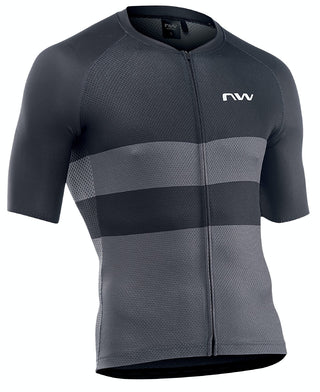 Northwave Blade Air Jersey SS