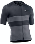 Northwave Blade Air Jersey SS