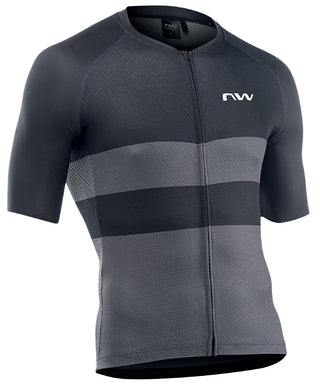 Northwave Blade Air Jersey SS