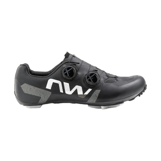 Northwave Extreme X Shoes - Black