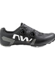 Northwave Extreme X Shoes - Black