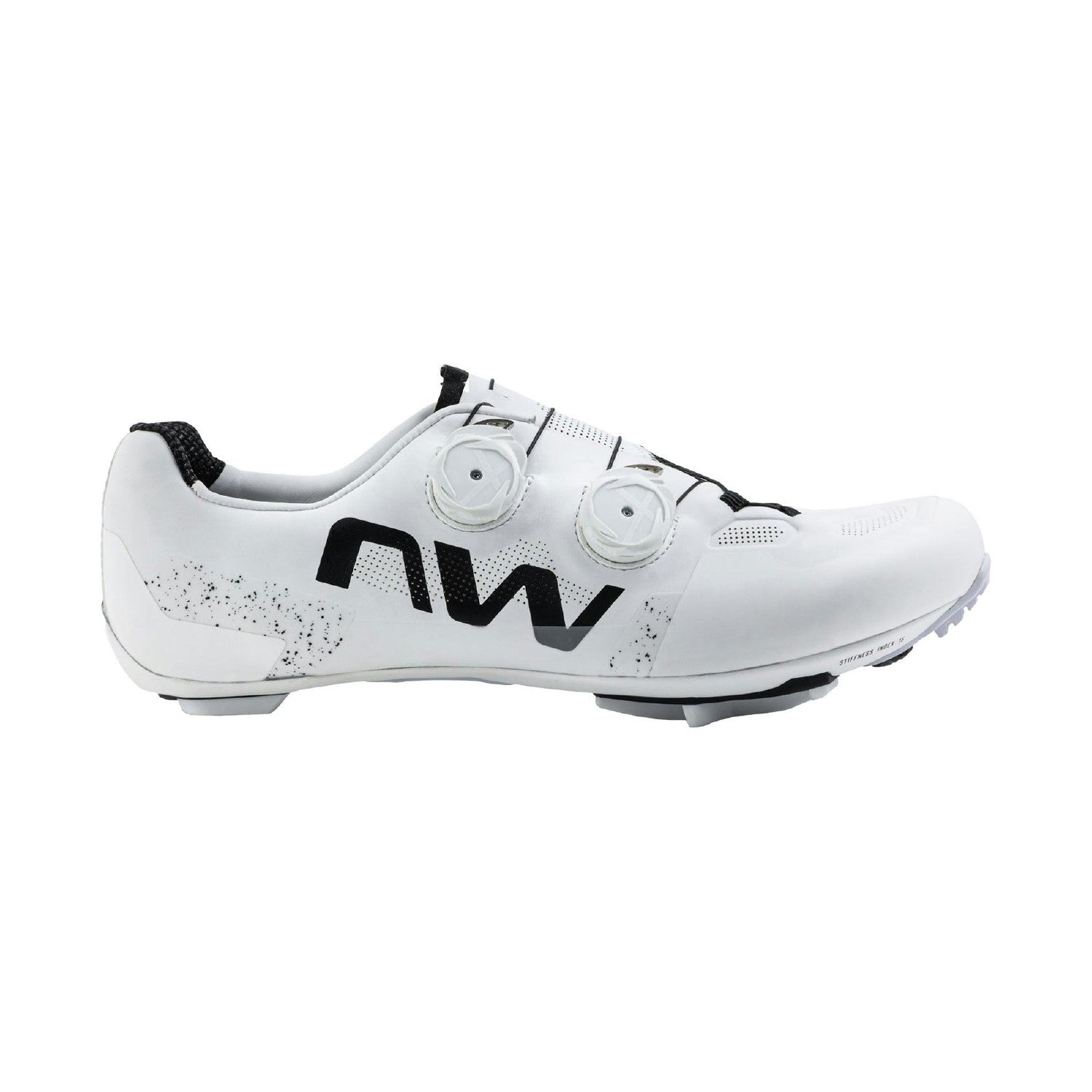 Northwave Extreme X Shoes - White