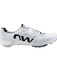 Northwave Extreme X Shoes - White