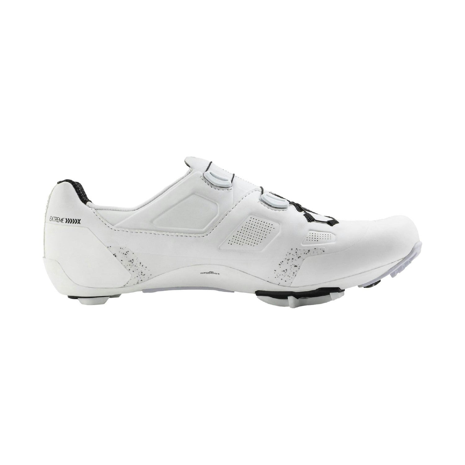 Northwave Extreme X Shoes - White