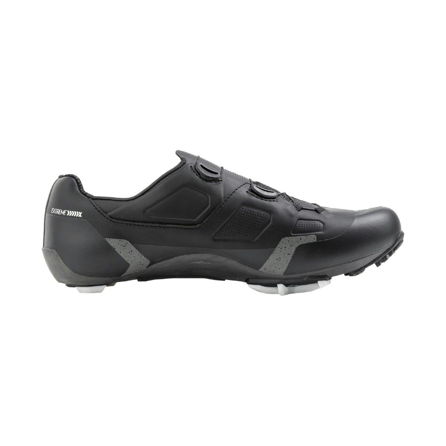 Northwave Extreme X Shoes - Black
