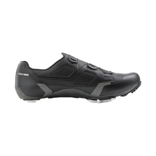 Northwave Extreme X Shoes - Black