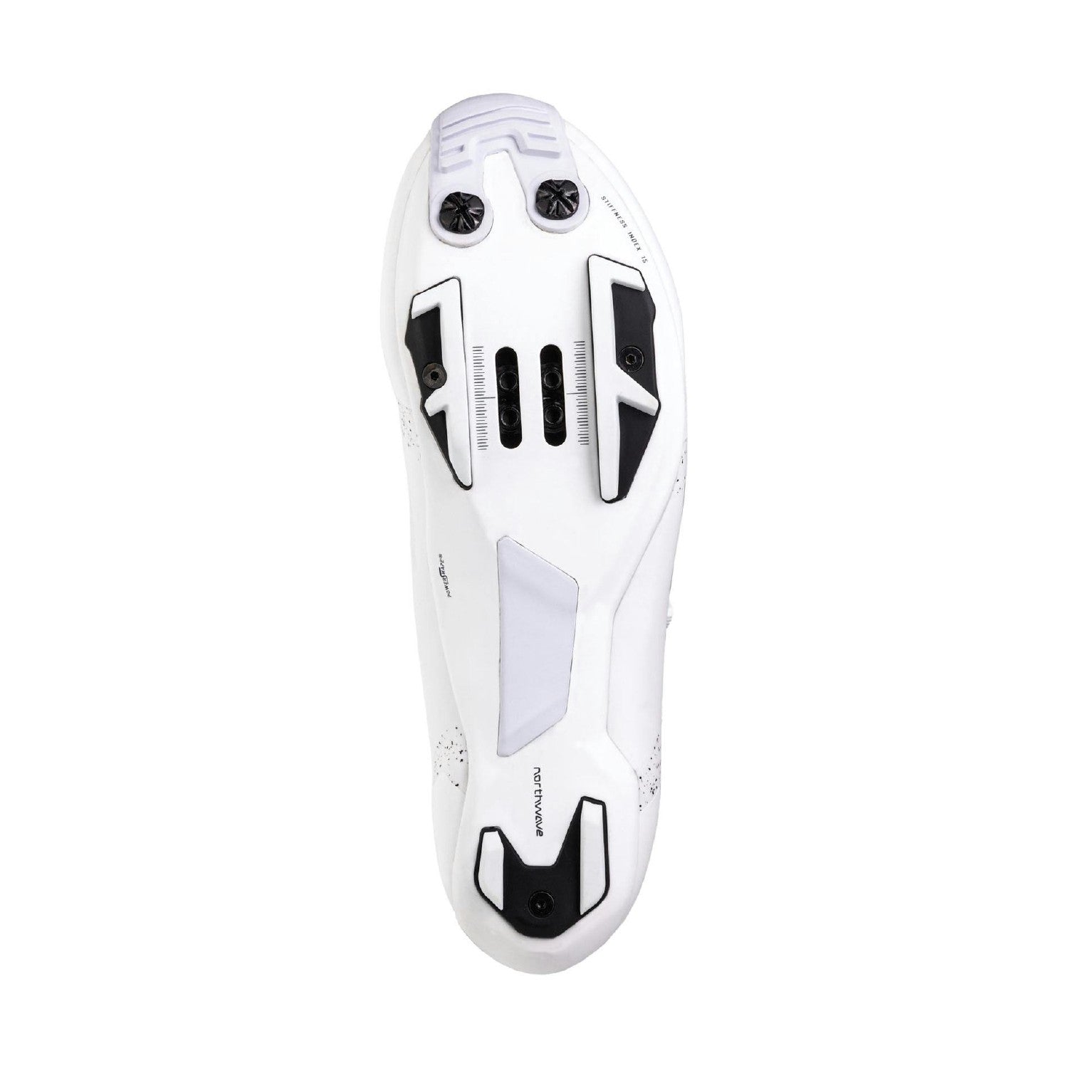 Northwave Extreme X Shoes - White
