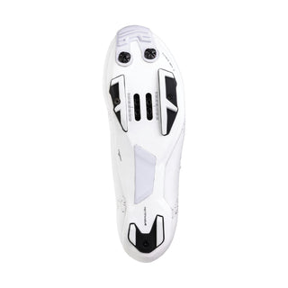 Northwave Extreme X Shoes - White