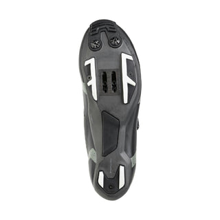 Northwave Extreme X Shoes - Black