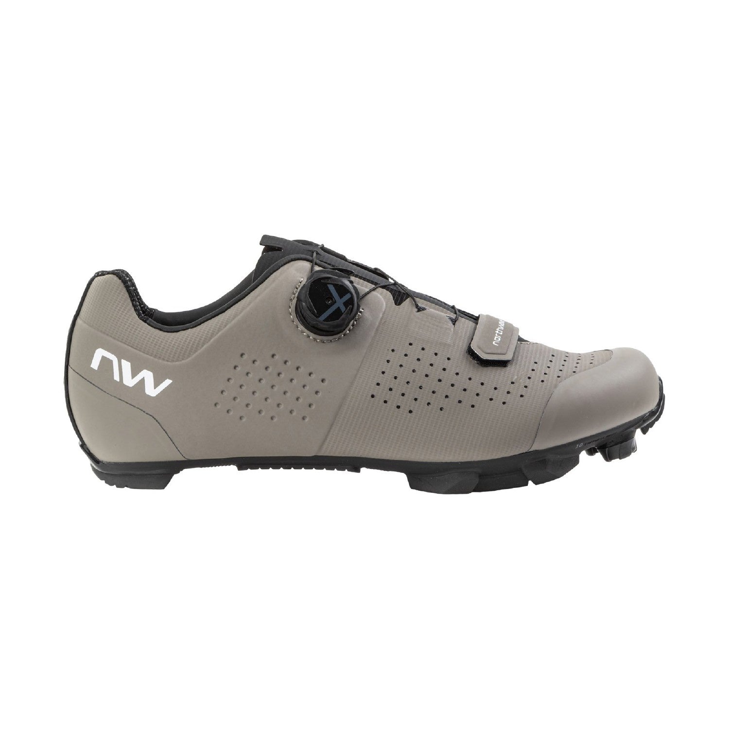 Northwave Razer 2026