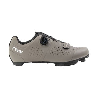 Northwave Razer 2026