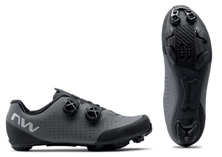 Northwave Rebel 3