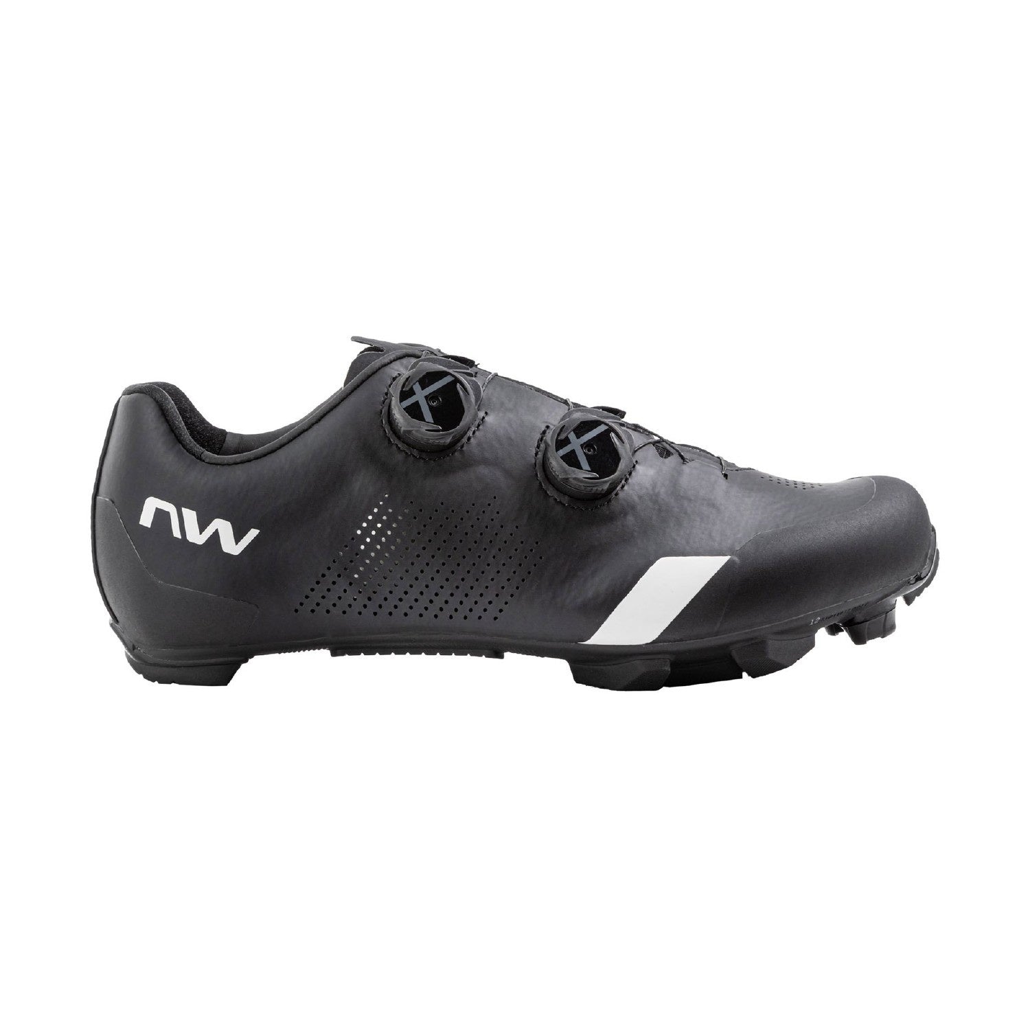 Northwave Striker