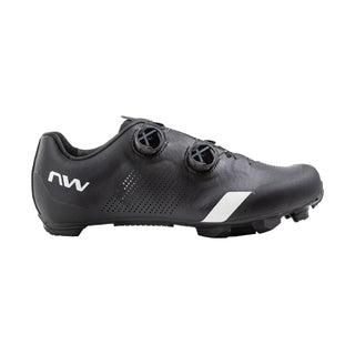 Northwave Striker