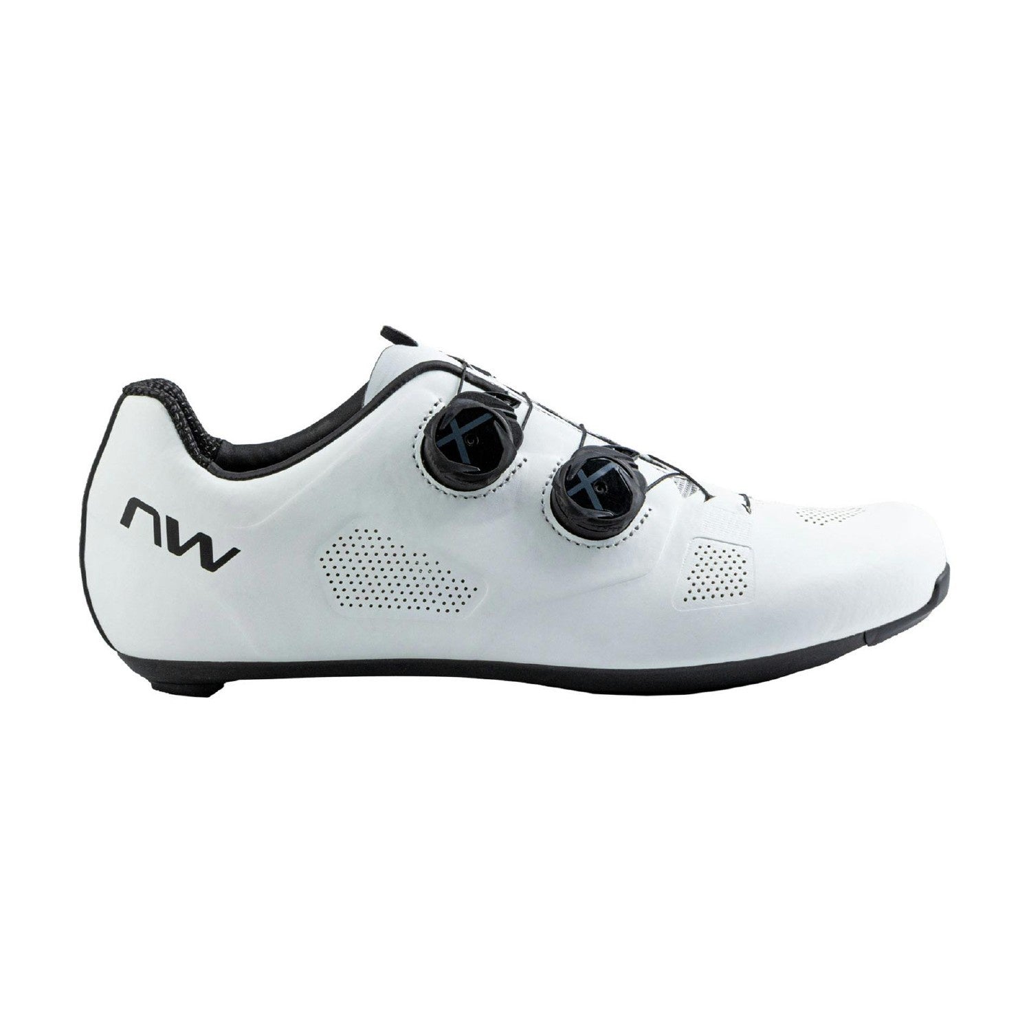 Northwave Revolution