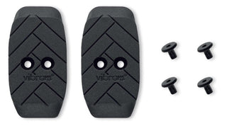 Northwave Vibram Wolftrax Cover Plate - Black