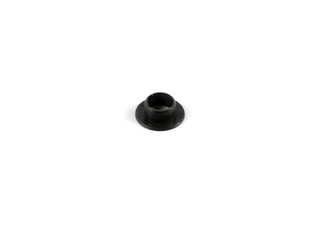 Hope Tech 3 Lever Pivot Bush