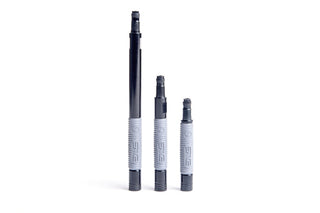 Enve Valve Extender