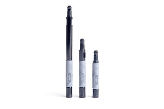 Enve Valve Extender