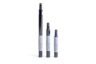 Enve Valve Extender