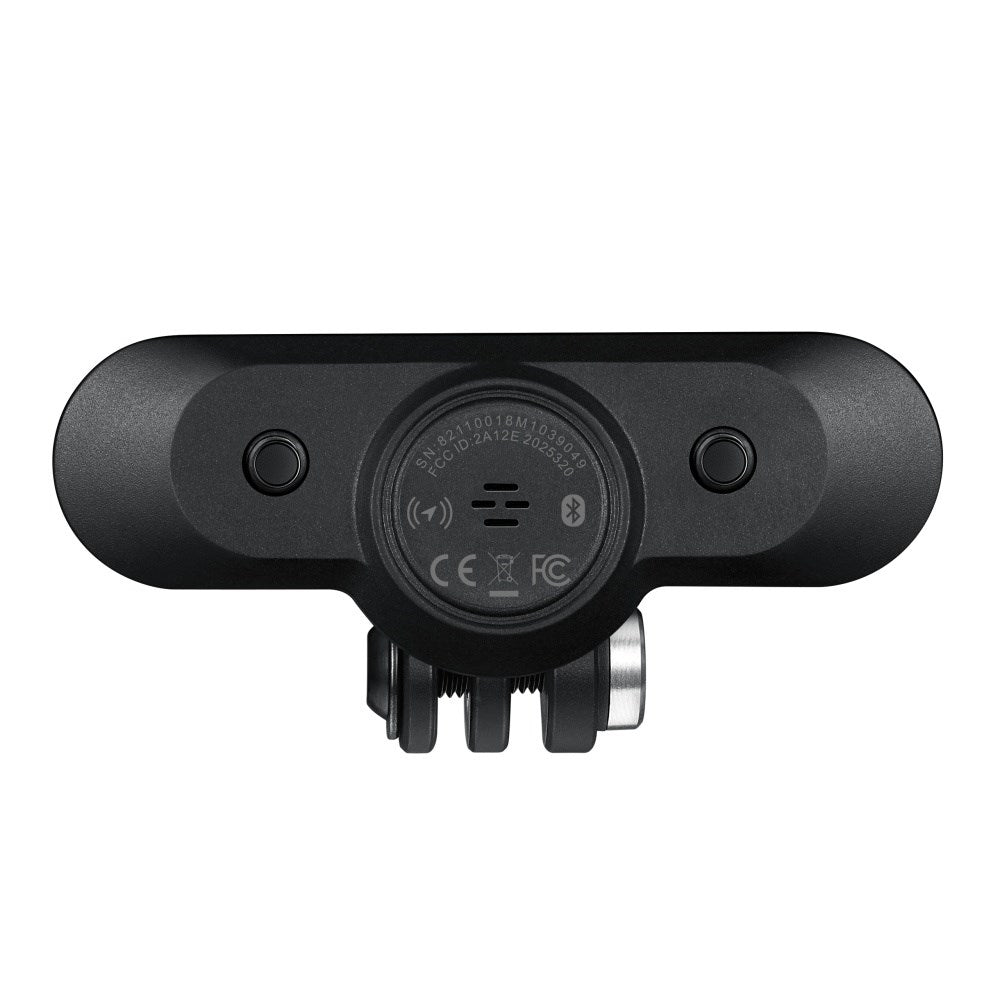 Magicshine Netfy Saddle Mount Bike Tracker