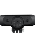 Magicshine Netfy Saddle Mount Bike Tracker