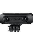 Magicshine Netfy Saddle Mount Bike Tracker