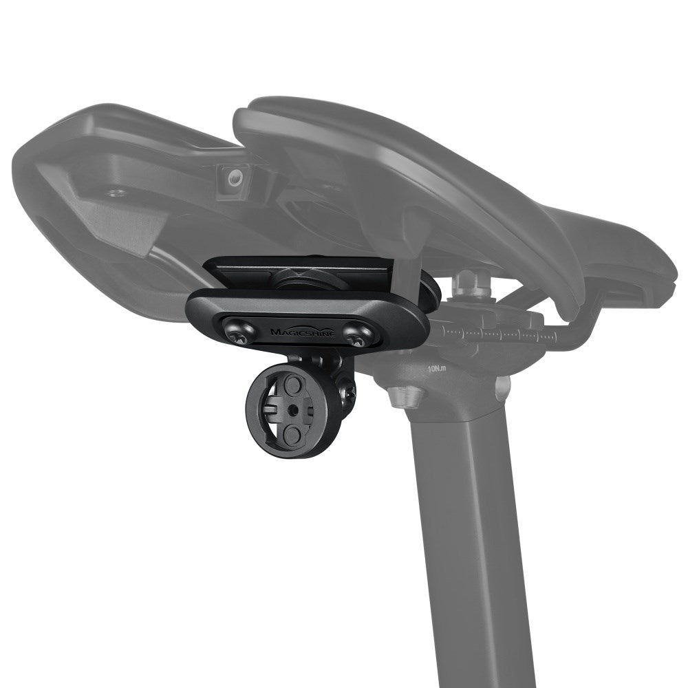Magicshine Netfy Saddle Mount Bike Tracker