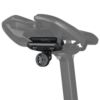 Magicshine Netfy Saddle Mount Bike Tracker