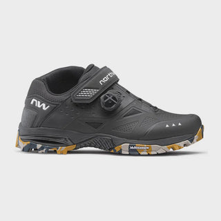 Northwave Enduro Mid 2