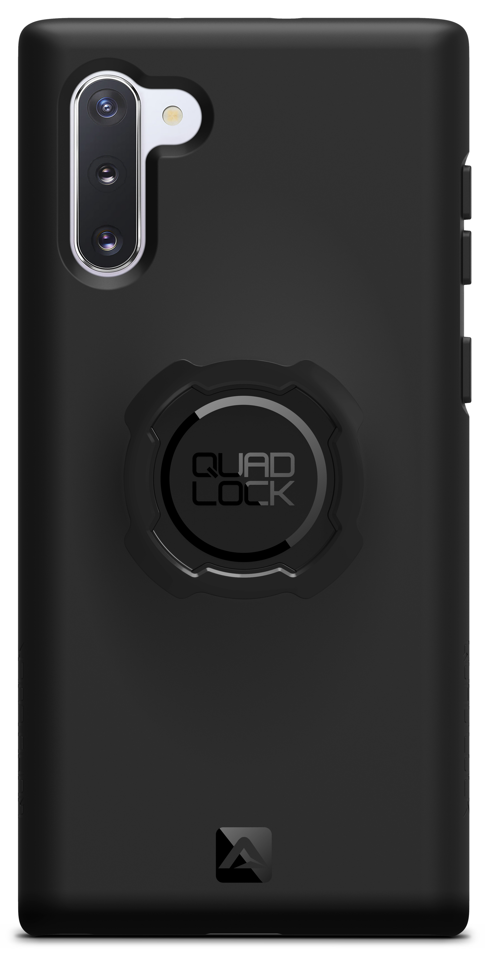 Quad Lock Original Case Samsung Galaxy Note 10