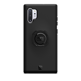 Quad Lock Galaxy Note10+ Case