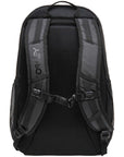 Oakley Freshman Skate 20L Backpack - Blackout