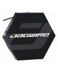 Jagwire Outer Brake Cable Housing - CGX-SL With Slick Lube Liner For Smooth Braking