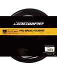 Jagwire Pro Universal Compressionless Brake Cable Housing - Slick-Lube