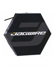 Jagwire Slick Lube LEX-SL Gear Cable Housing