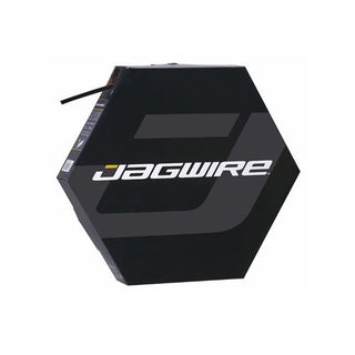 Jagwire SIS SP 4mm Outer Gear Cable Casing