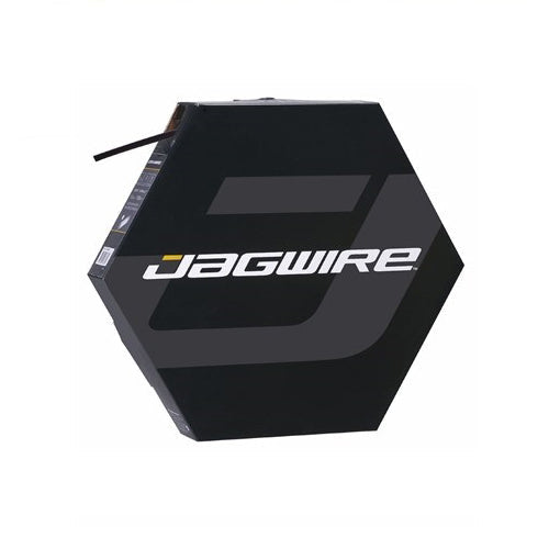 Jagwire SIS SP 4mm Outer Gear Cable Casing