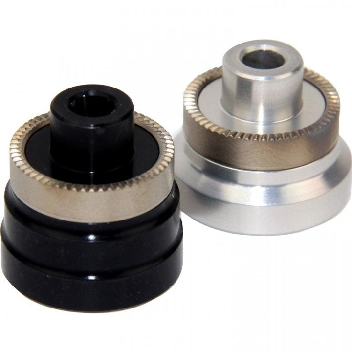 Hope Pro 5 6 Bolt Rear Conversion - Quick Release