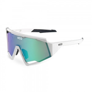 KOO Spectro