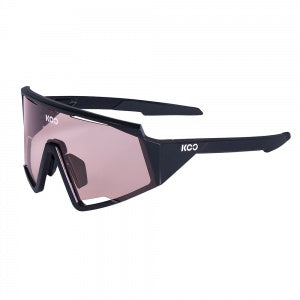 KOO Spectro