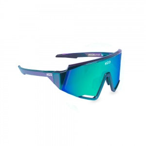 KOO Spectro